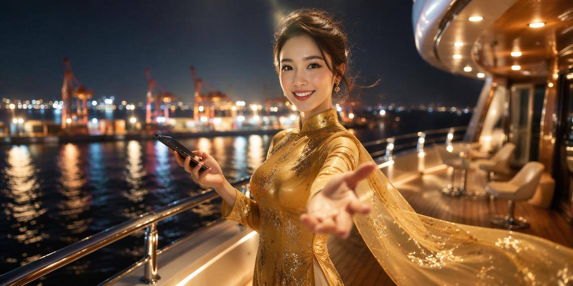 g3sg1 Câu hỏi về giao dịch