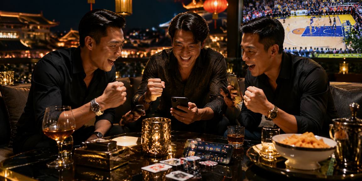 g3sg1 FAQ g3sg1 cho câu hỏi thường gặp