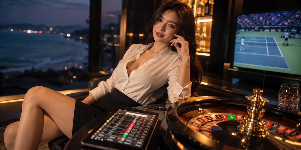 g3sg1 Điều khoản rõ cho tài khoản của bạn