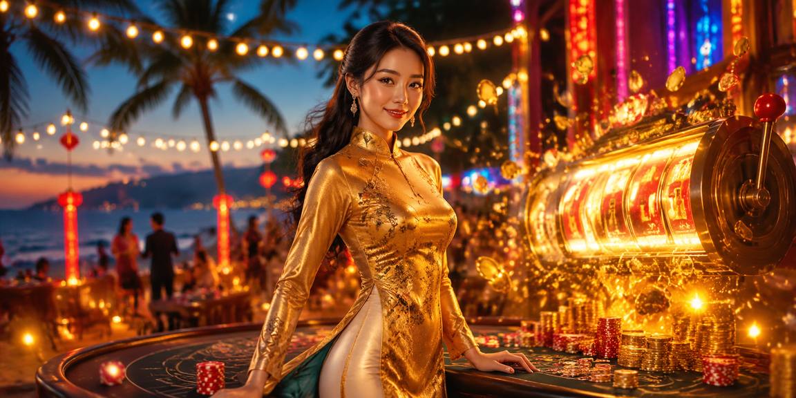 g3sg1 Cách chúng tôi viết FAQ này